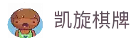 iOSAndroid下载